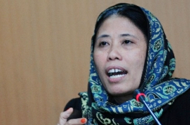 Menko Polhukam Minta Kecurangan Pemilu Dibawa ke MK, Dosen UI: Jebakan Batman